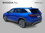 Škoda Kodiaq - fotka číslo 37