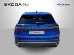 Škoda Kodiaq - fotka číslo 38