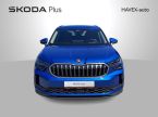 Škoda Kodiaq - fotka číslo 3