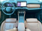 Škoda Kodiaq - fotka číslo 4