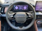 Škoda Kodiaq - fotka číslo 5