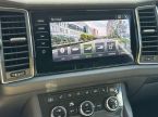 Škoda Kodiaq - fotka číslo 9