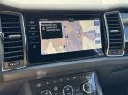 Škoda Kodiaq - fotka číslo 12