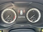Škoda Kodiaq - fotka číslo 13