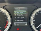 Škoda Kodiaq - fotka číslo 14