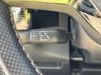 Škoda Kodiaq - fotka číslo 17