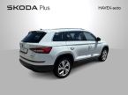 Škoda Kodiaq - fotka číslo 1