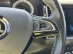 Škoda Kodiaq - fotka číslo 19