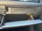 Škoda Kodiaq - fotka číslo 24