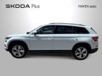 Škoda Kodiaq - fotka číslo 2