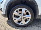 Škoda Kodiaq - fotka číslo 31