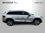 Škoda Kodiaq - fotka číslo 33