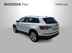 Škoda Kodiaq - fotka číslo 34
