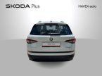 Škoda Kodiaq - fotka číslo 35