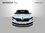 Škoda Kodiaq - fotka číslo 3