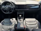 Škoda Kodiaq - fotka číslo 4