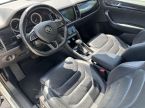 Škoda Kodiaq - fotka číslo 5