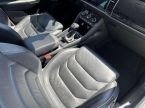 Škoda Kodiaq - fotka číslo 6