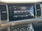 Škoda Kodiaq - fotka číslo 7