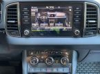 Škoda Karoq - fotka číslo 11