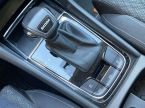 Škoda Karoq - fotka číslo 17