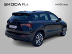 Škoda Karoq - fotka číslo 1