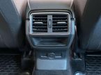 Škoda Karoq - fotka číslo 19