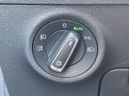 Škoda Karoq - fotka číslo 20