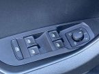 Škoda Karoq - fotka číslo 21