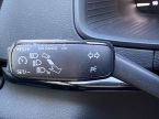 Škoda Karoq - fotka číslo 22