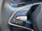 Škoda Karoq - fotka číslo 23