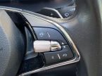 Škoda Karoq - fotka číslo 24