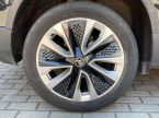 Škoda Karoq - fotka číslo 26