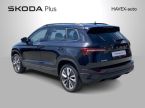 Škoda Karoq - fotka číslo 27