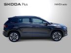 Škoda Karoq - fotka číslo 28