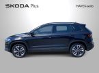 Škoda Karoq - fotka číslo 2