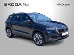 Škoda Karoq - fotka číslo 29