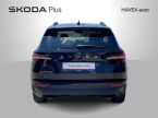 Škoda Karoq - fotka číslo 30