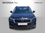 Škoda Karoq - fotka číslo 3