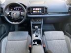 Škoda Karoq - fotka číslo 4