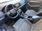 Škoda Karoq - fotka číslo 5