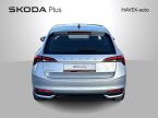 Škoda Scala - fotka číslo 24