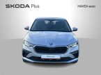 Škoda Scala - fotka číslo 3