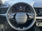 Škoda Scala - fotka číslo 5