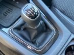 Škoda Octavia - fotka číslo 15