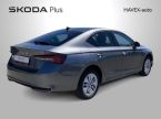 Škoda Octavia - fotka číslo 1