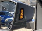 Škoda Octavia - fotka číslo 20