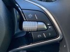 Škoda Octavia - fotka číslo 22