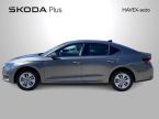 Škoda Octavia - fotka číslo 2
