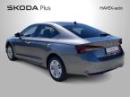 Škoda Octavia - fotka číslo 29